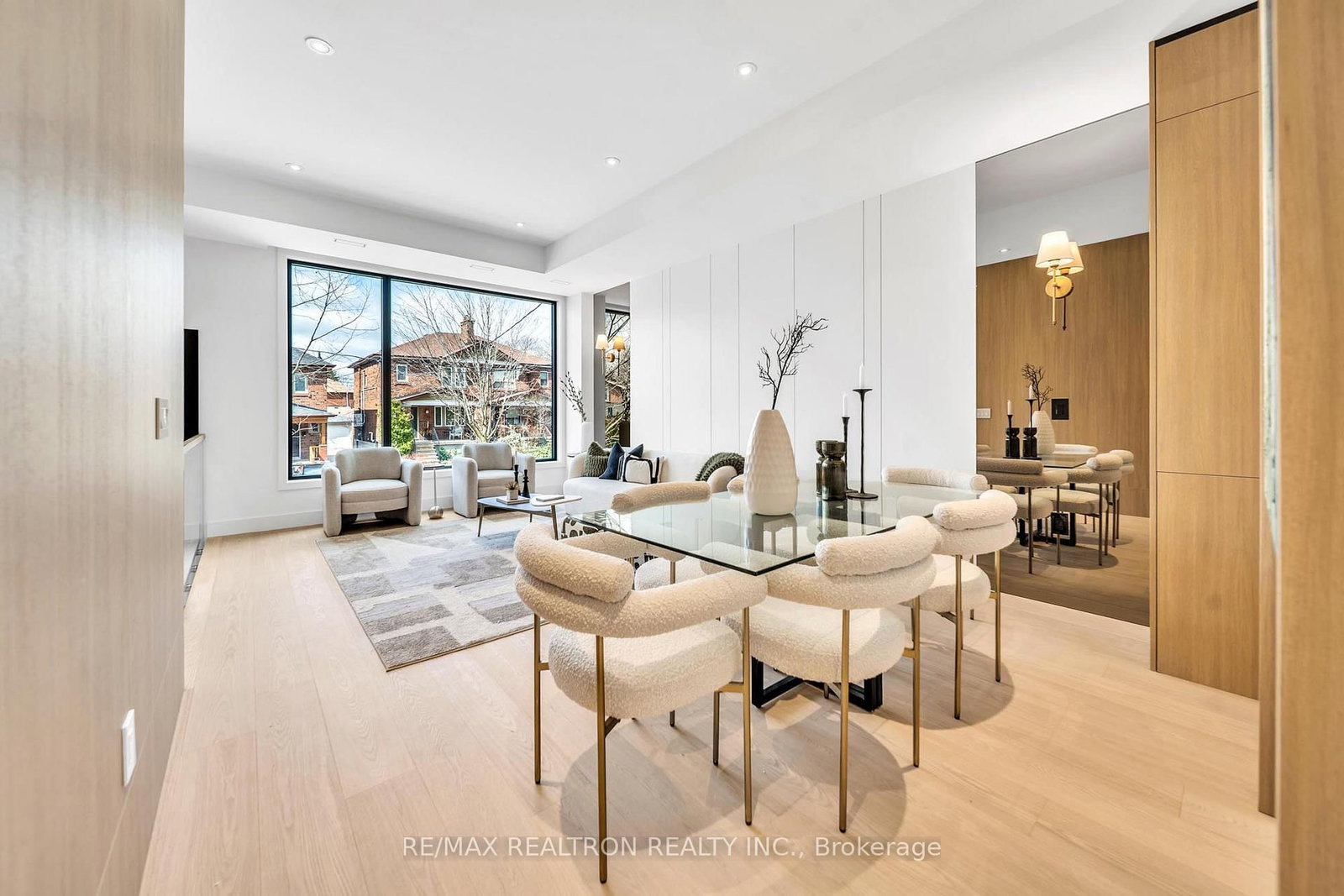 315 Arlington Avenue - Photo 9