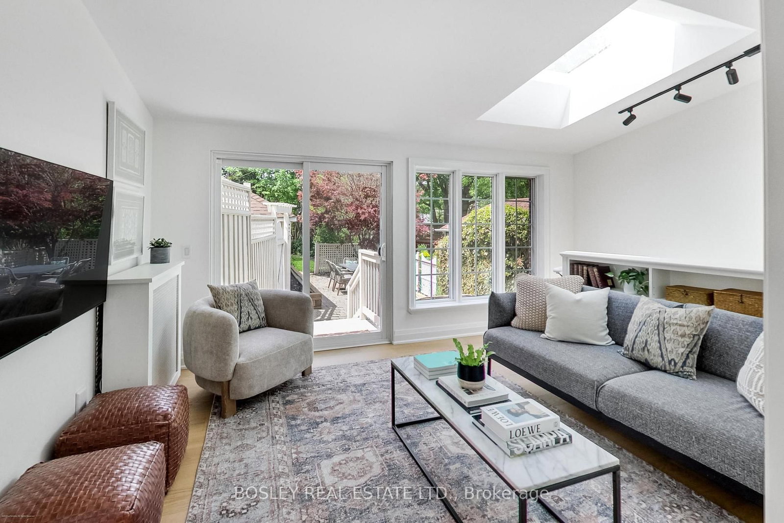 20 Randolph Road - Photo 15
