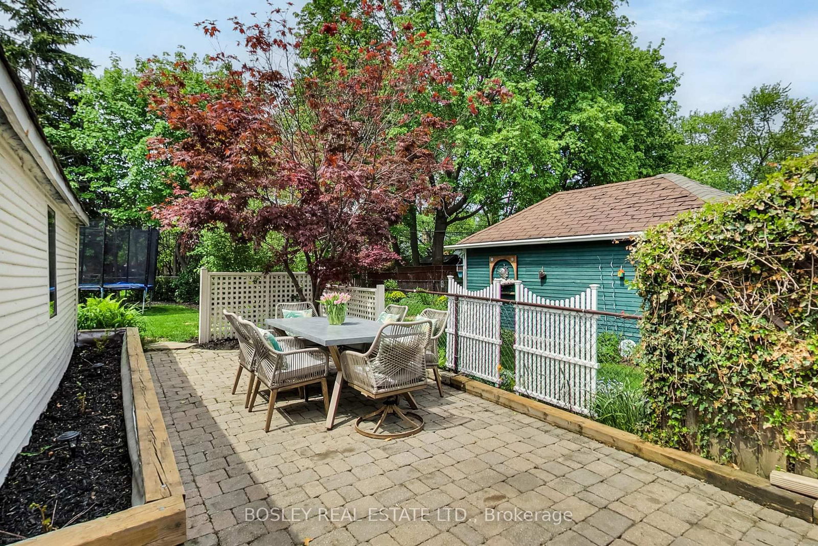 20 Randolph Road - Photo 18