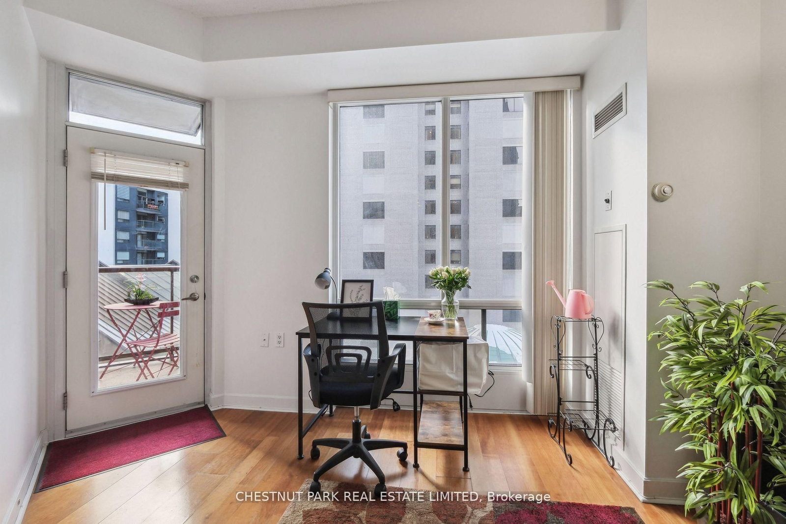85 Bloor Street E, Unit 1014 - Photo 13