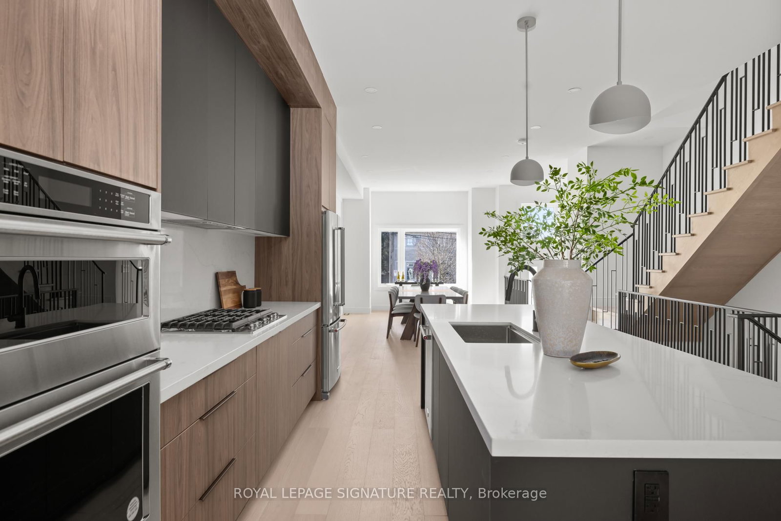 90 Johnston Avenue - Photo 10