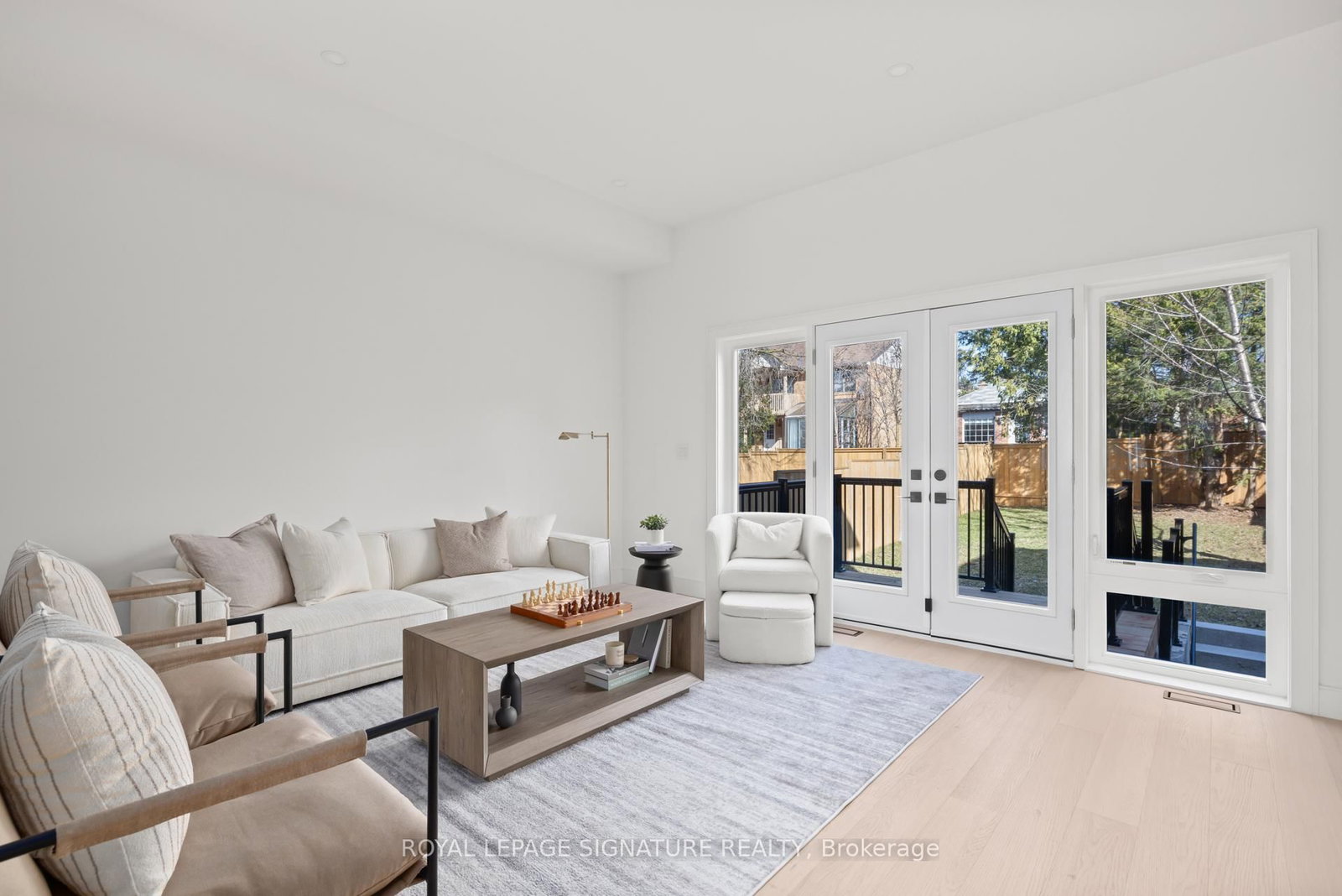 90 Johnston Avenue - Photo 11