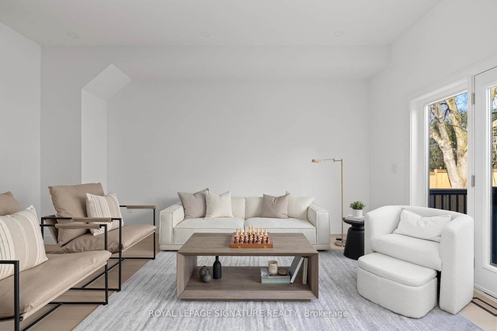 90 Johnston Avenue - Photo 13