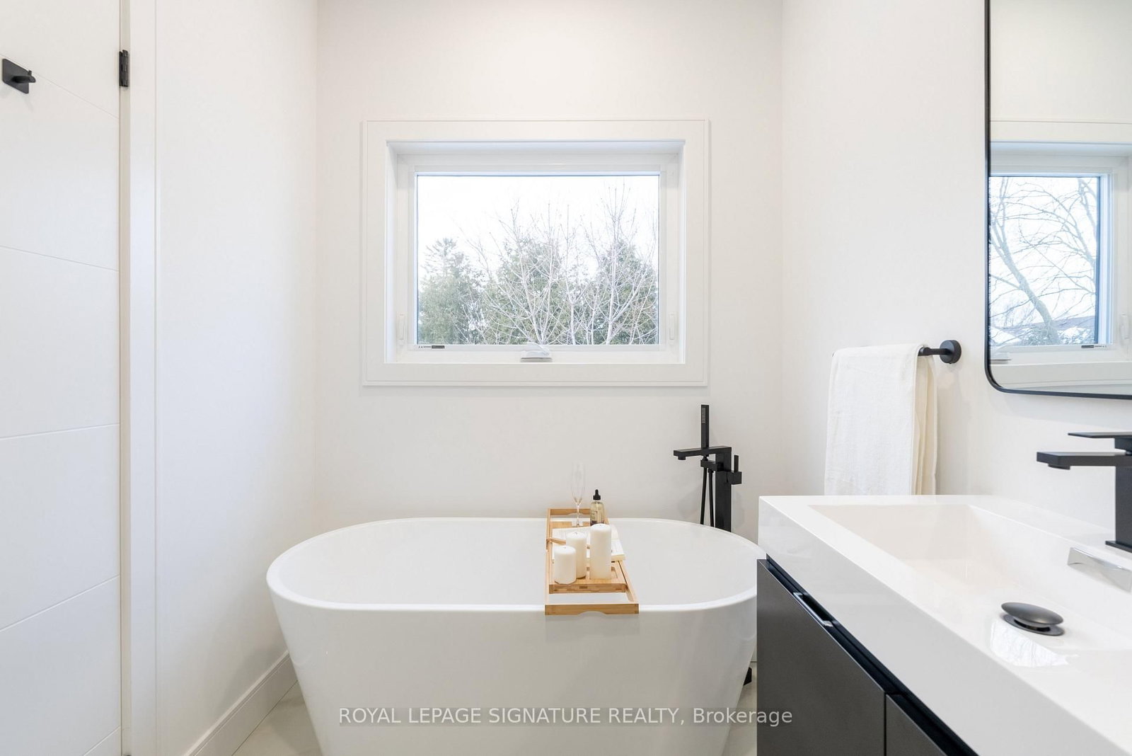 90 Johnston Avenue - Photo 21