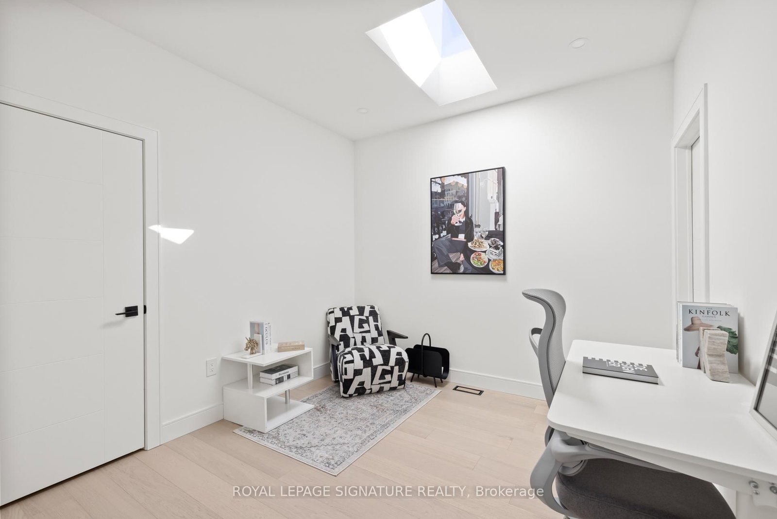 90 Johnston Avenue - Photo 24