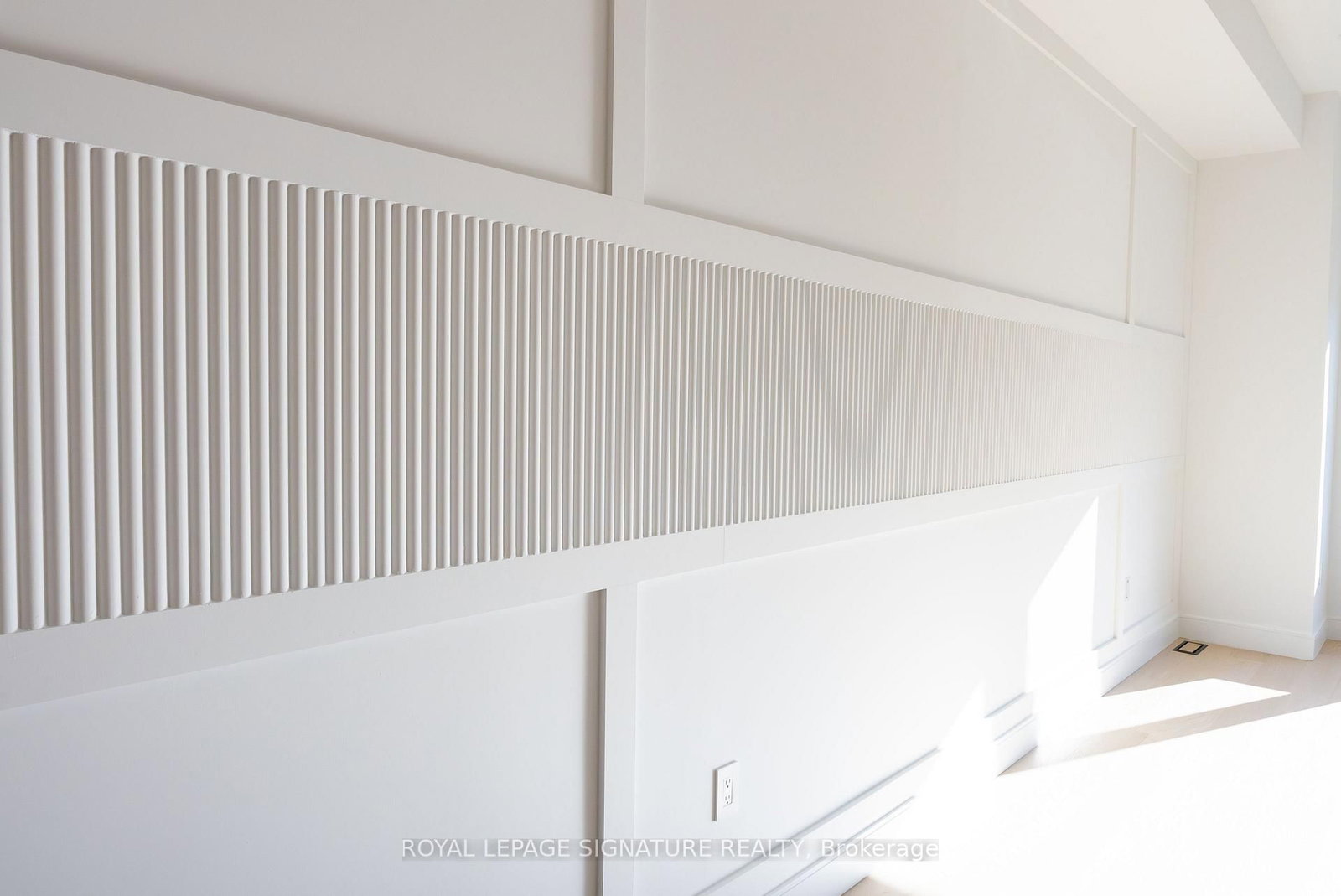 90 Johnston Avenue - Photo 4