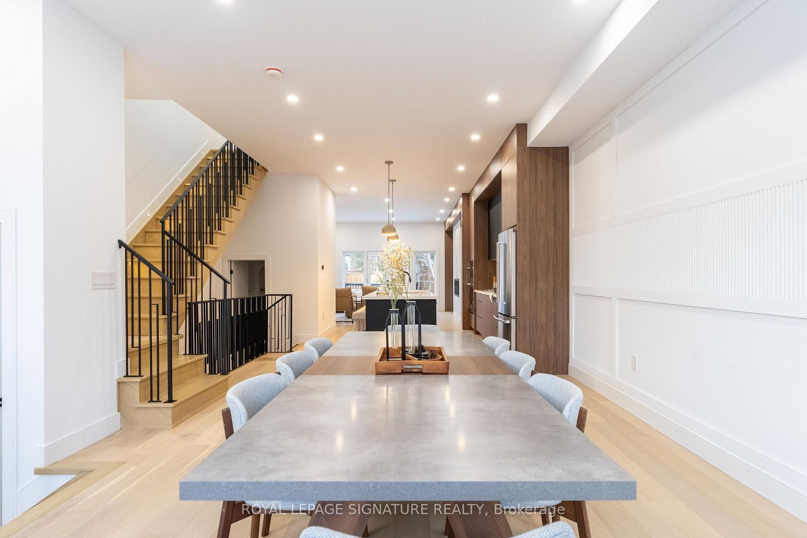 90 Johnston Avenue - Photo 5