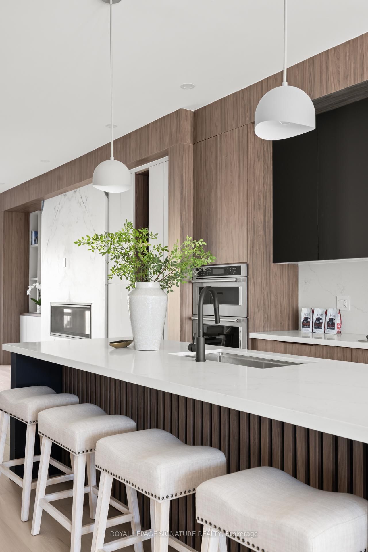 90 Johnston Avenue - Photo 9