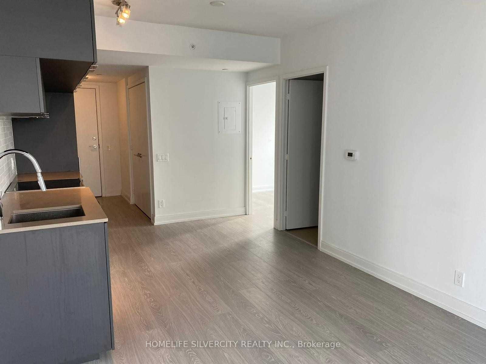 181 Dundas Street E, Unit 4511 - Photo 10