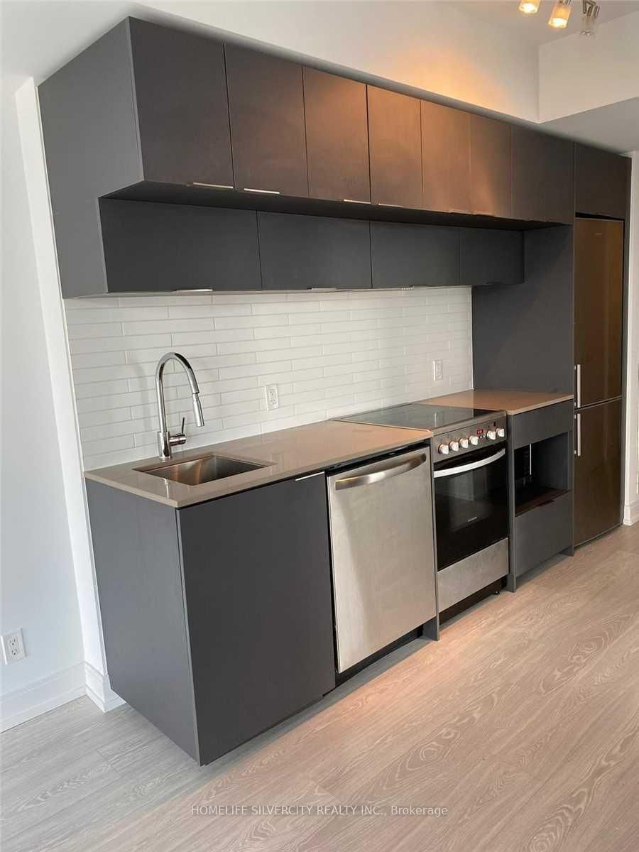 181 Dundas Street E, Unit 4511 - Photo 9