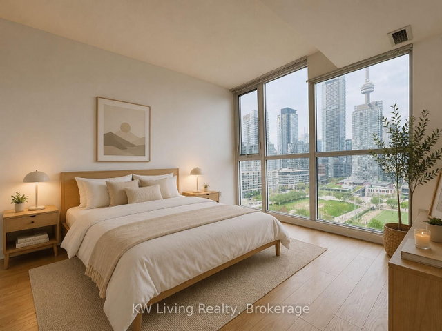 1705 - 75 Queens Wharf Road