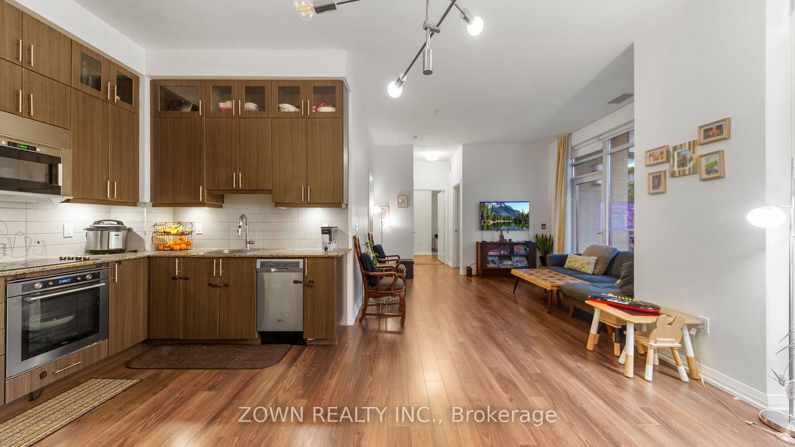 55 Ann O'reilly Road, Unit 0124 - Photo 16