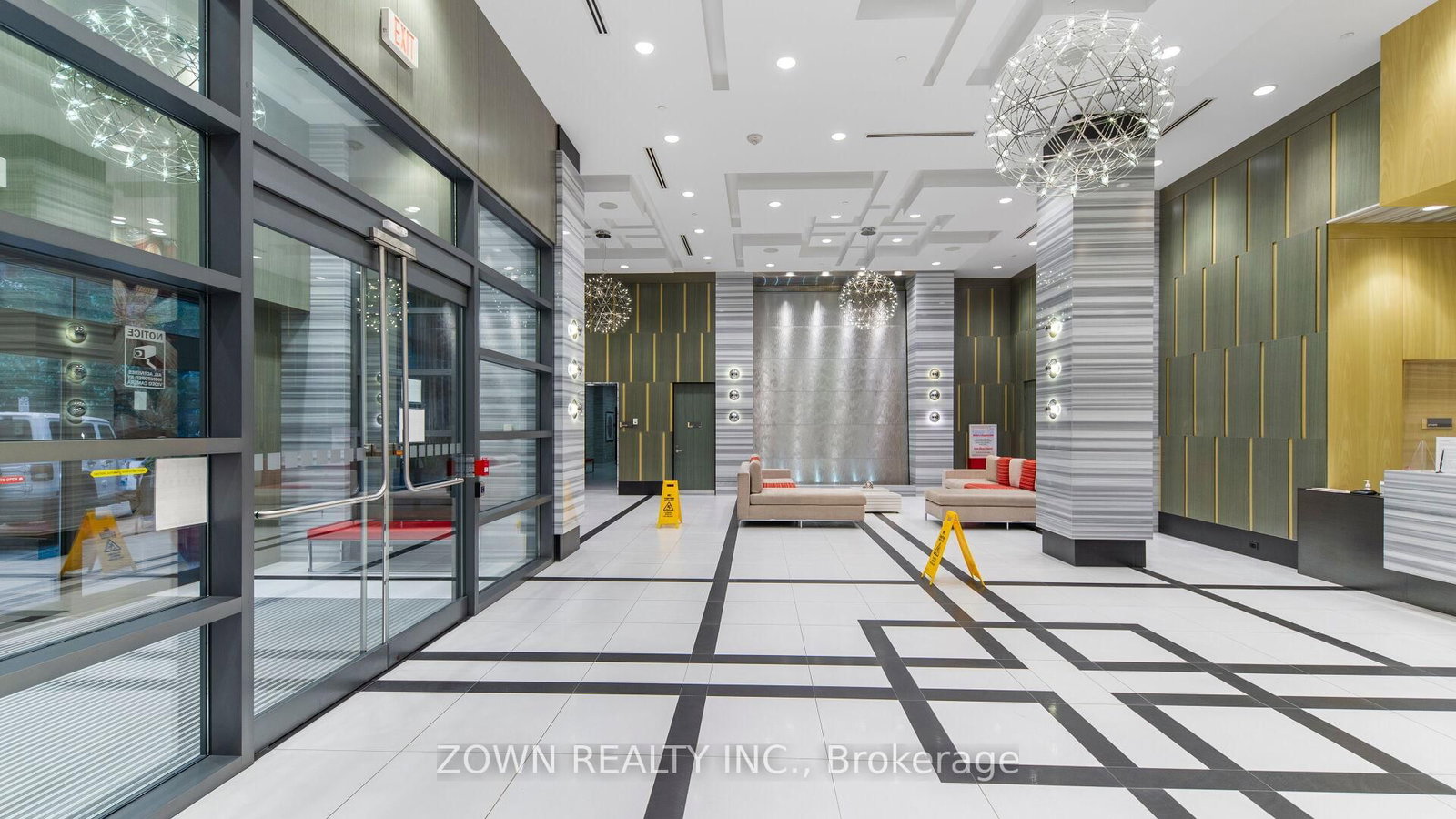55 Ann O'reilly Road, Unit 0124 - Photo 5