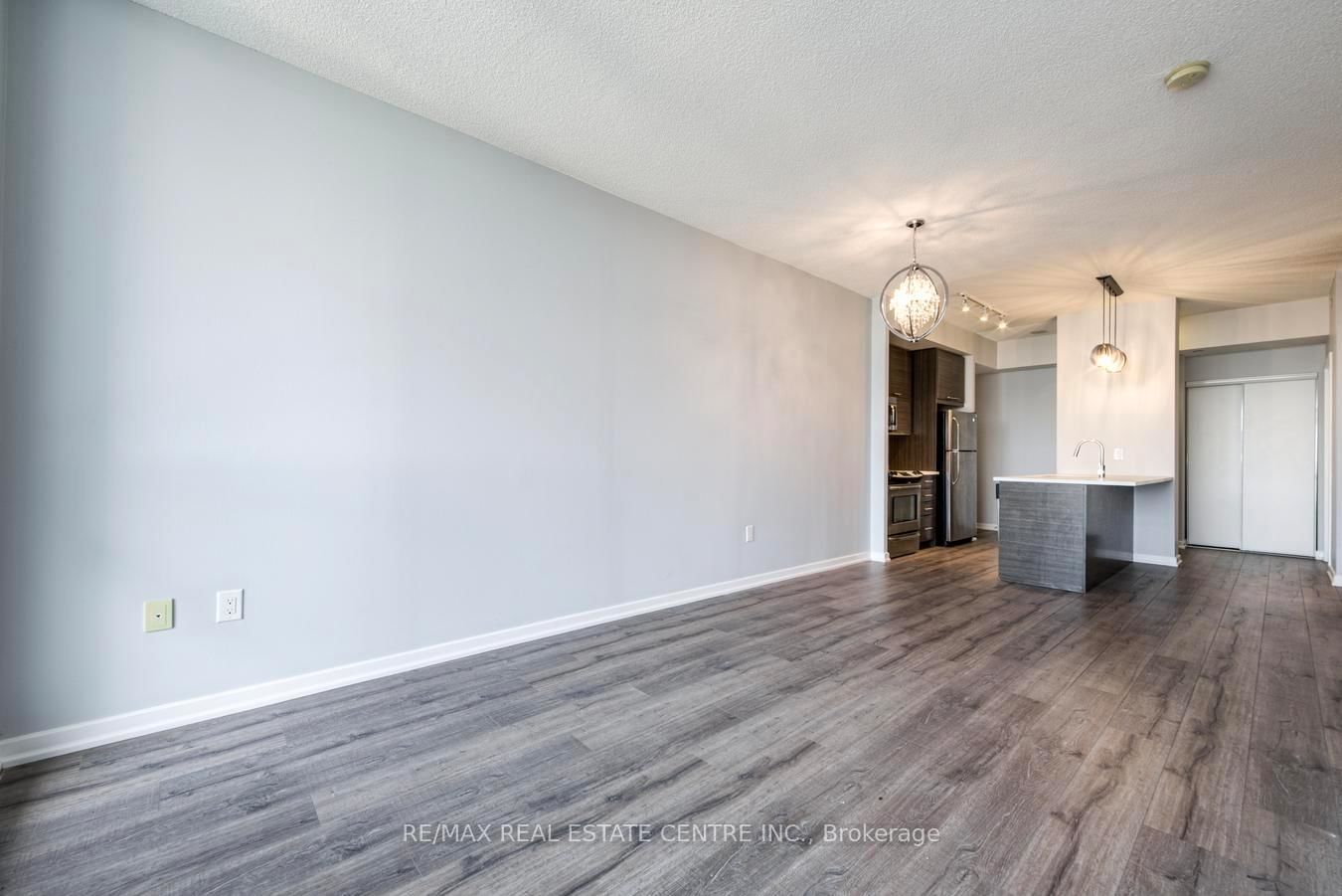 66 Forest Manor Road • #2707 • Toronto, ON photo 13