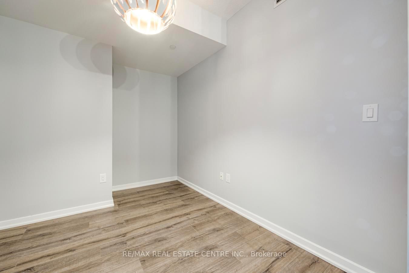 66 Forest Manor Road • #2707 • Toronto, ON photo 18