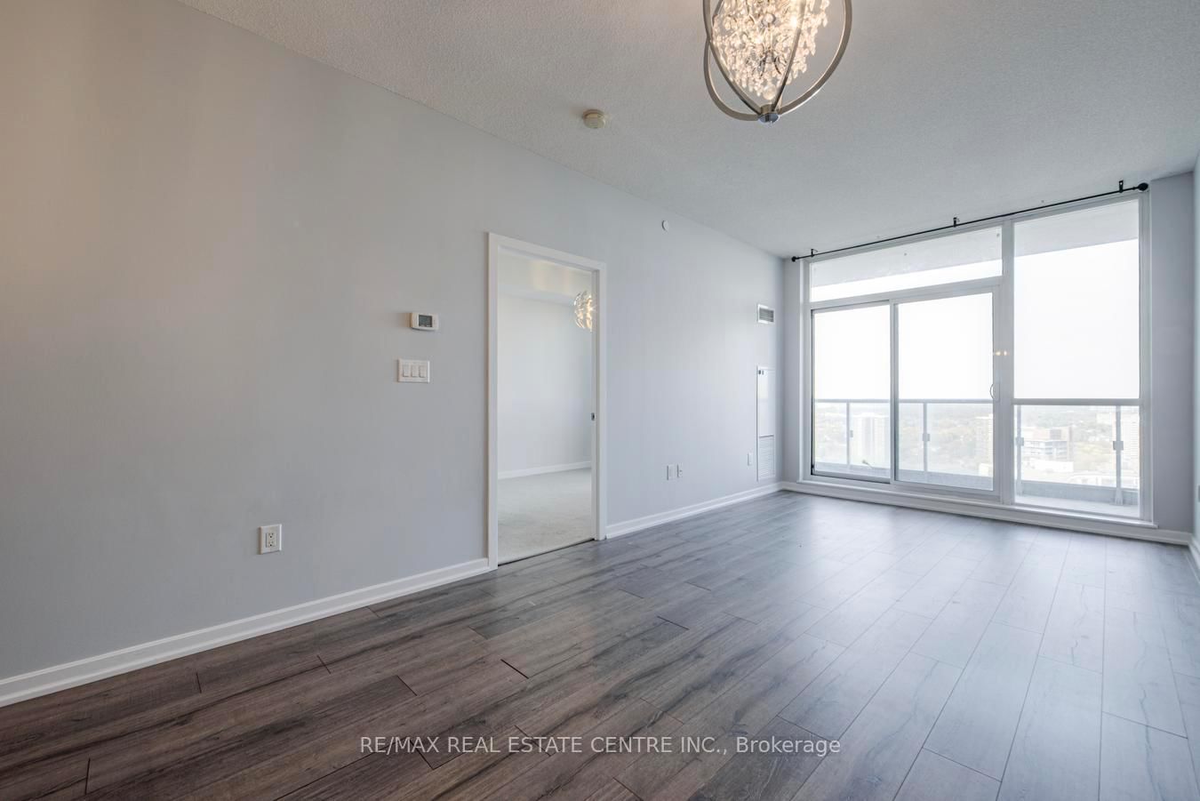 66 Forest Manor Road • #2707 • Toronto, ON photo 21