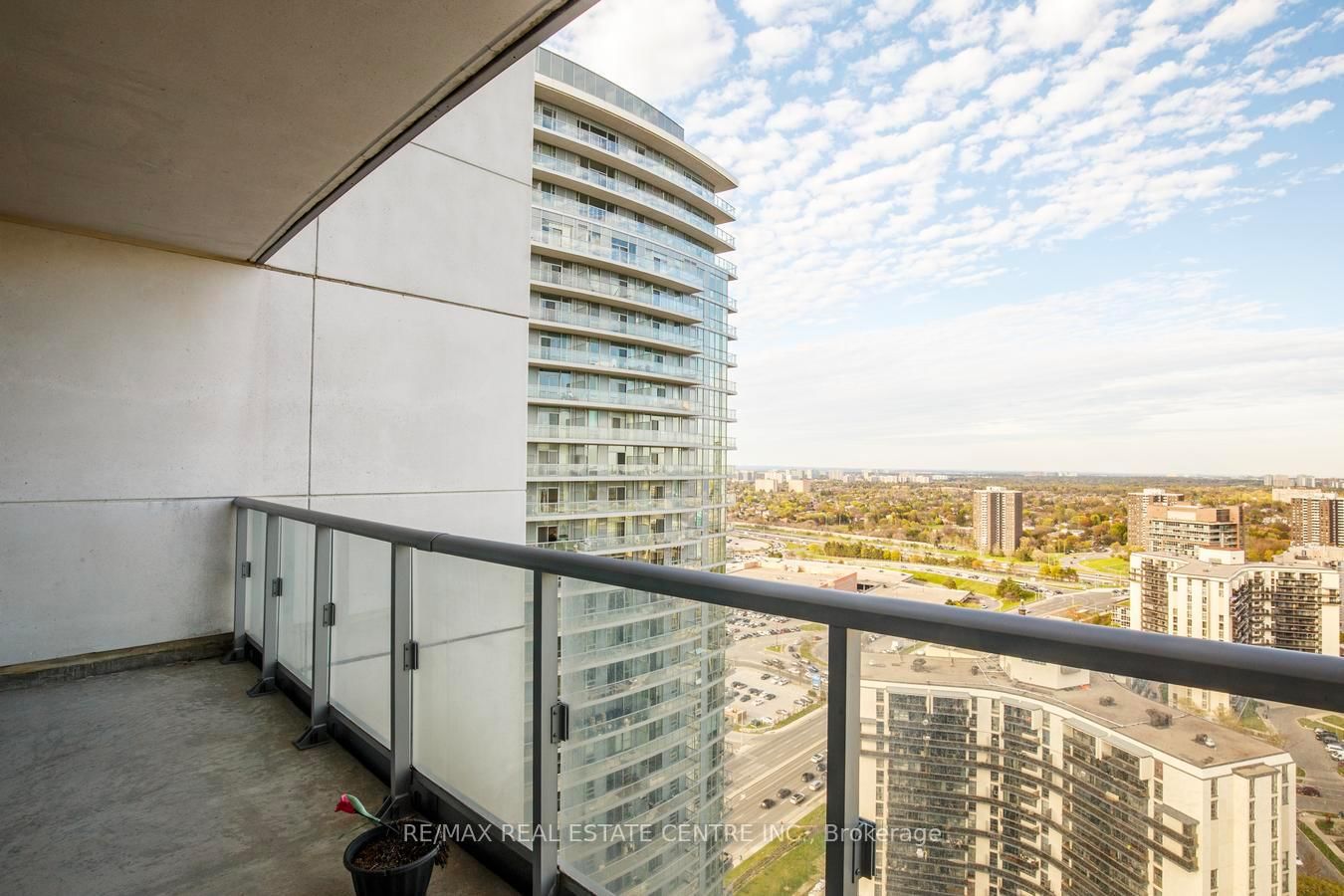 66 Forest Manor Road • #2707 • Toronto, ON photo 22