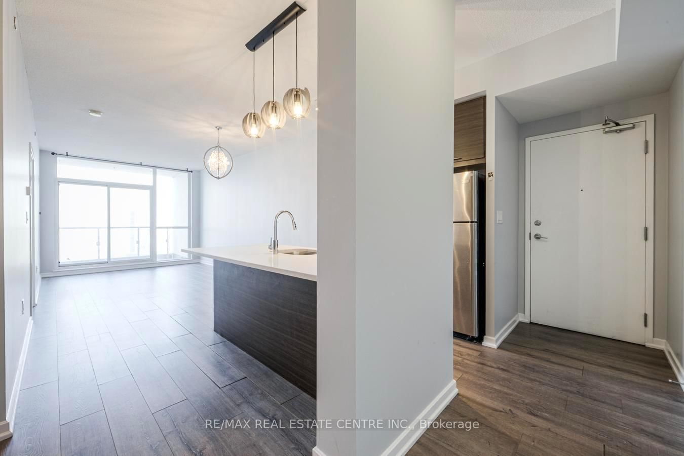 66 Forest Manor Road • #2707 • Toronto, ON photo 5