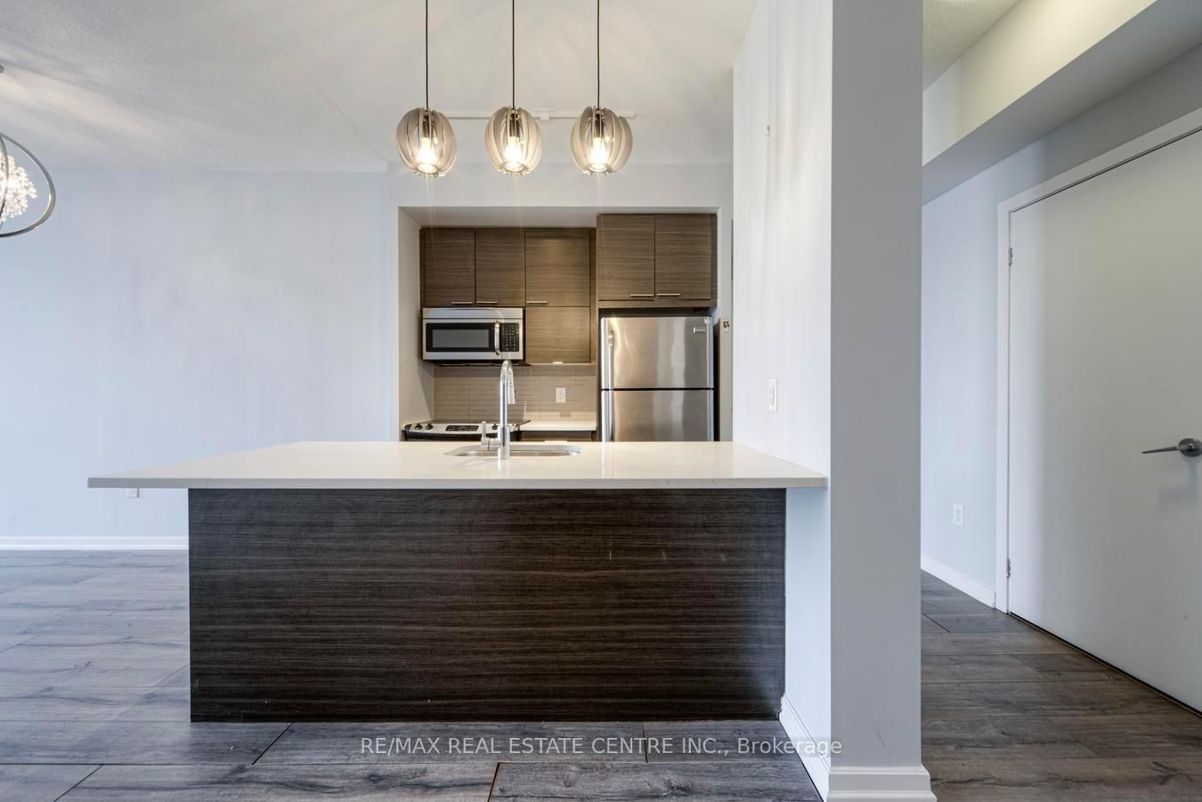 66 Forest Manor Road • #2707 • Toronto, ON photo 7