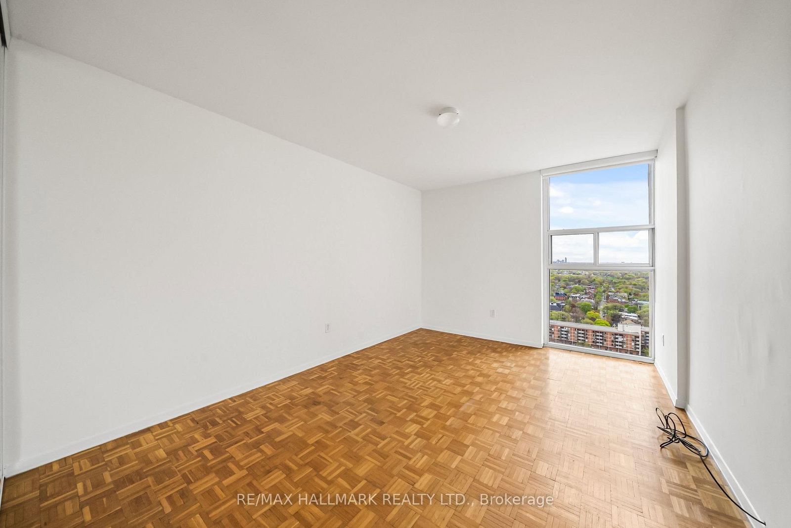 40 Homewood Avenue, Unit 3112 - Photo 12