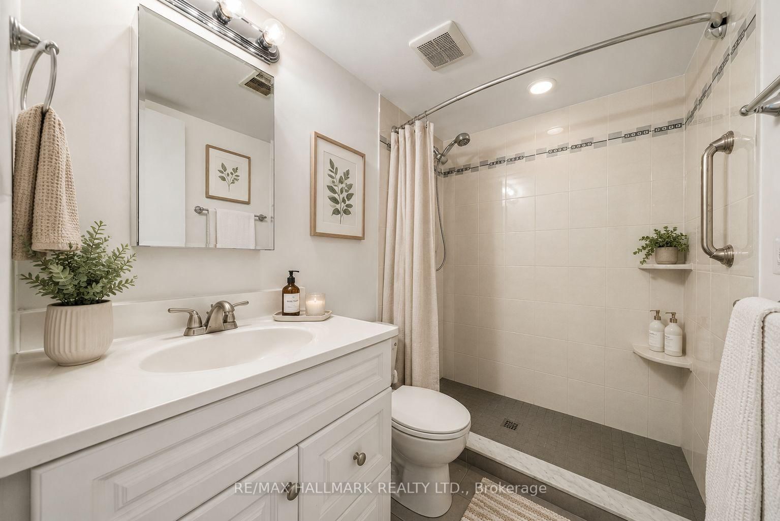 40 Homewood Avenue, Unit 3112 - Photo 14