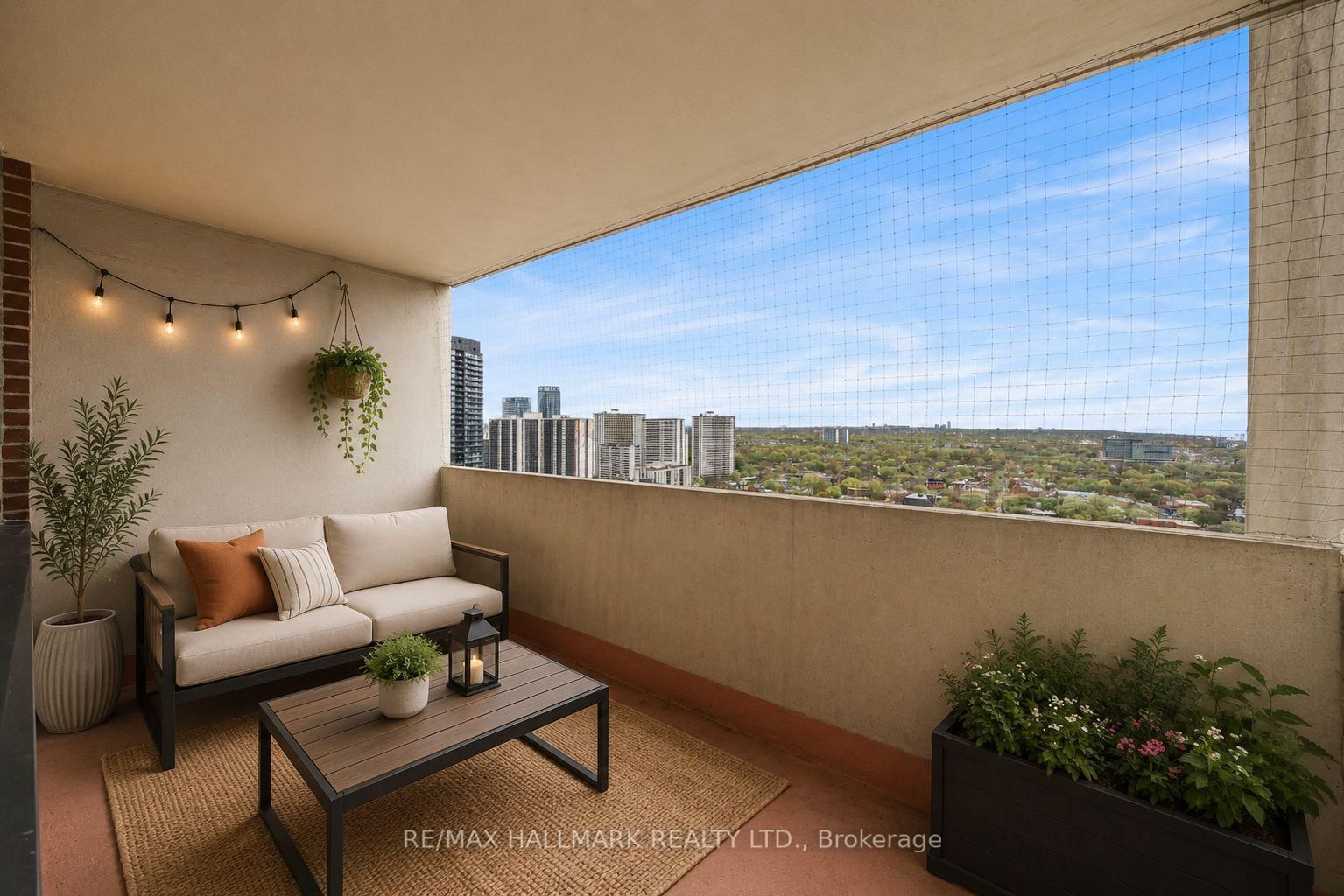 40 Homewood Avenue, Unit 3112 - Photo 16