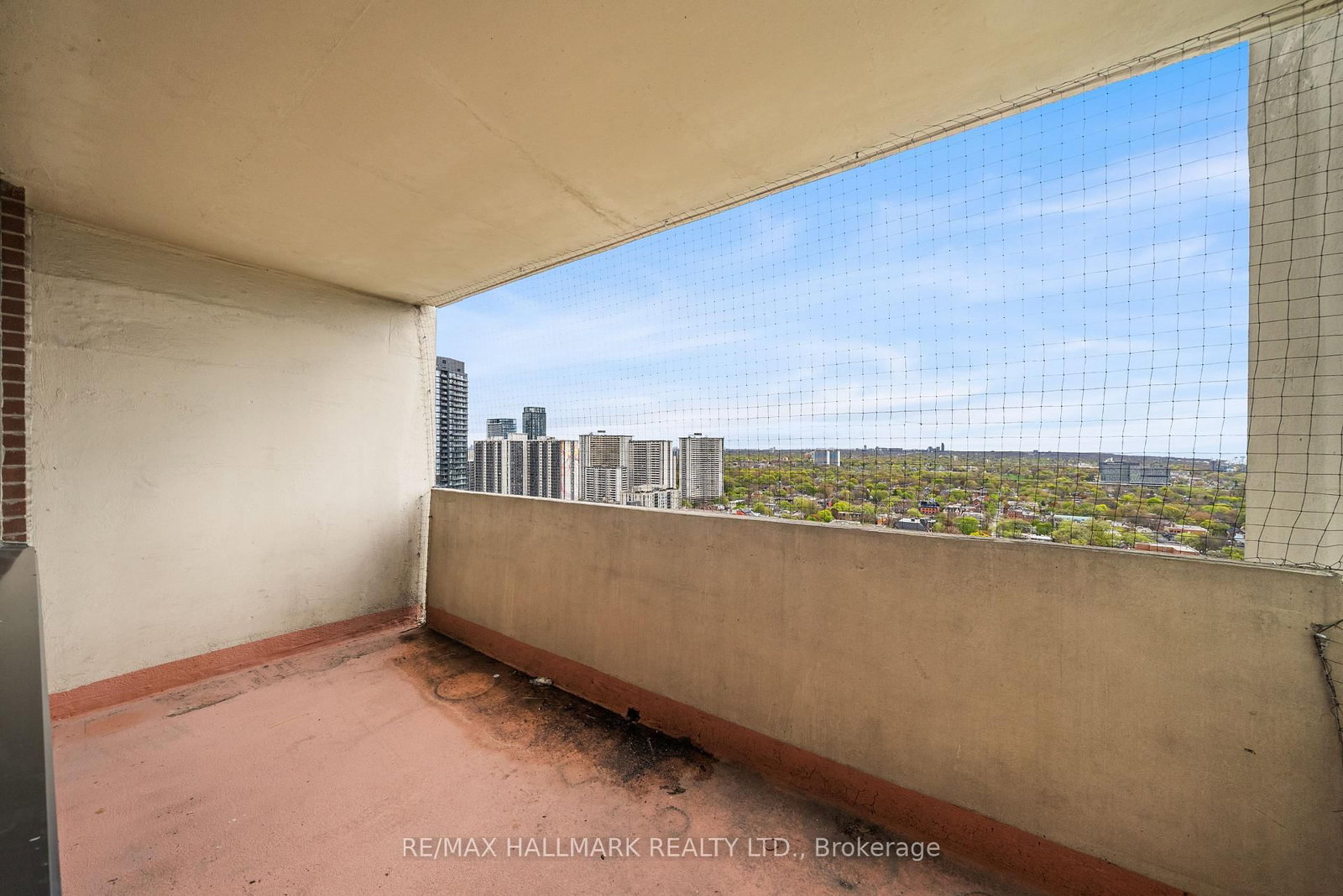 40 Homewood Avenue, Unit 3112 - Photo 17
