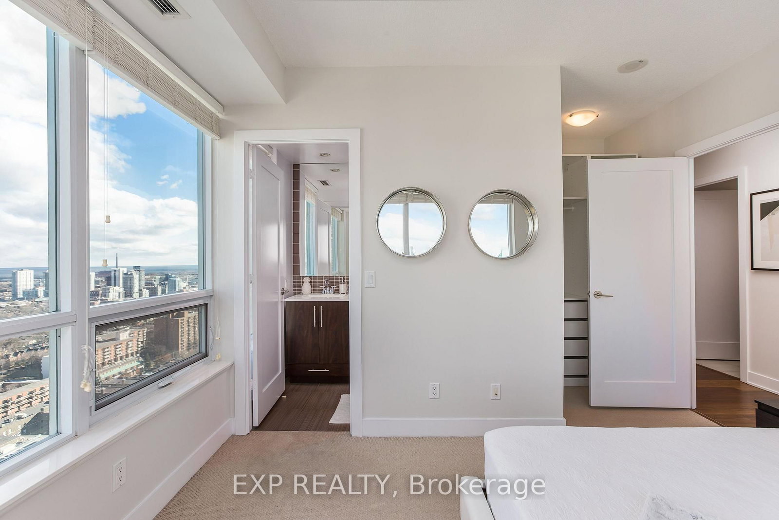 120 Homewood Avenue, Unit 2904 - Photo 13