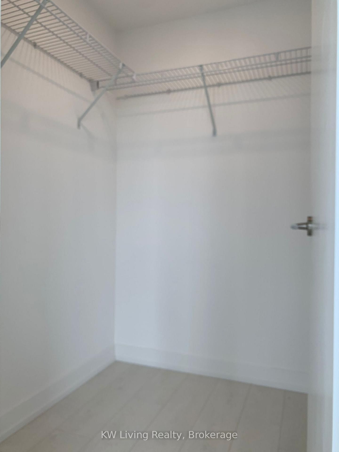 19 Western Battery Road • #2605 • Toronto, ON photo 13