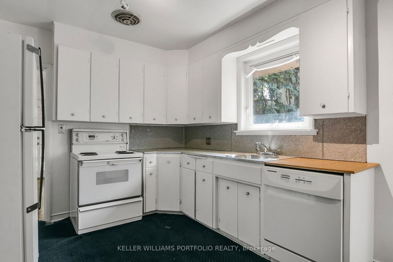 29 Winlock Toronto,ON M2M 1Z1 — Photo 10