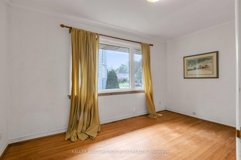 29 Winlock Toronto,ON M2M 1Z1 — Photo 15