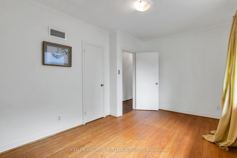 29 Winlock Toronto,ON M2M 1Z1 — Photo 16