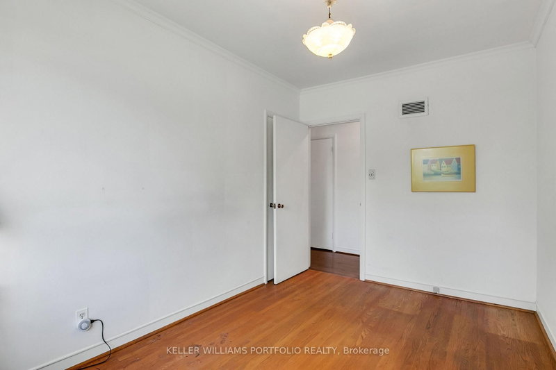 29 Winlock Toronto,ON M2M 1Z1 — Photo 18