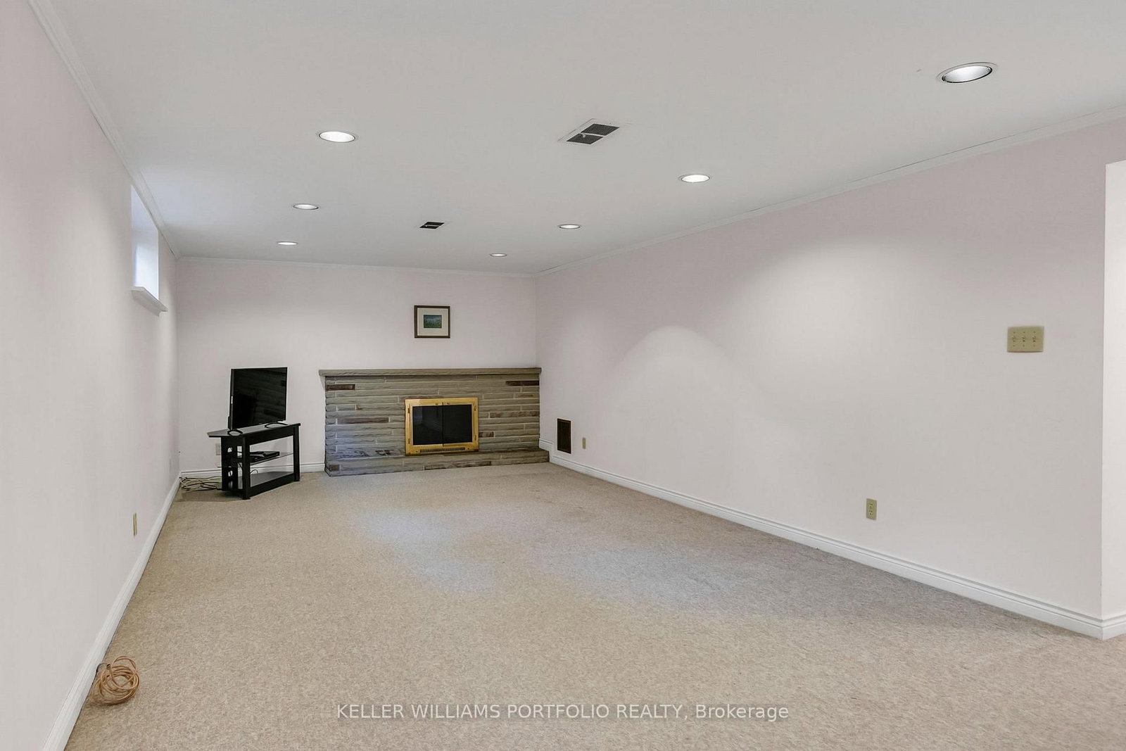29 Winlock Park • Toronto, ON photo 20