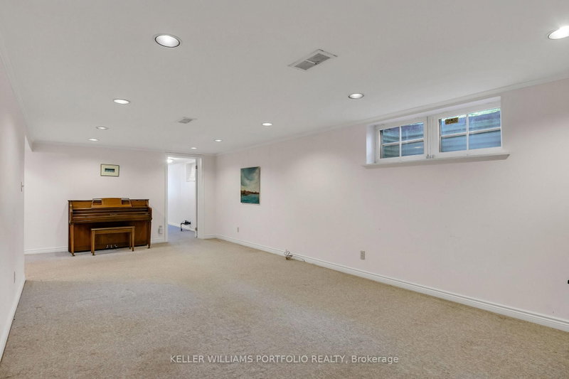 29 Winlock Toronto,ON M2M 1Z1 — Photo 21