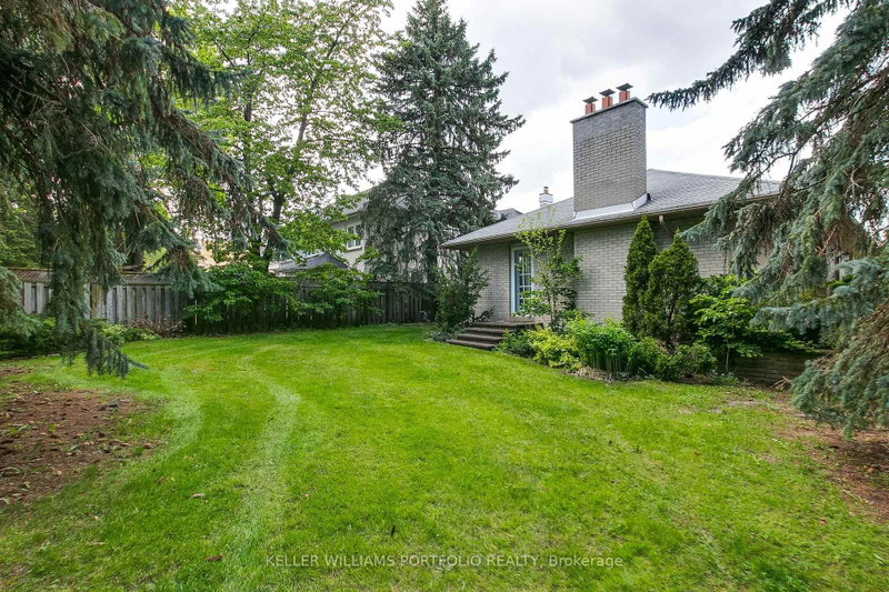 29 Winlock Toronto,ON M2M 1Z1 — Photo 25