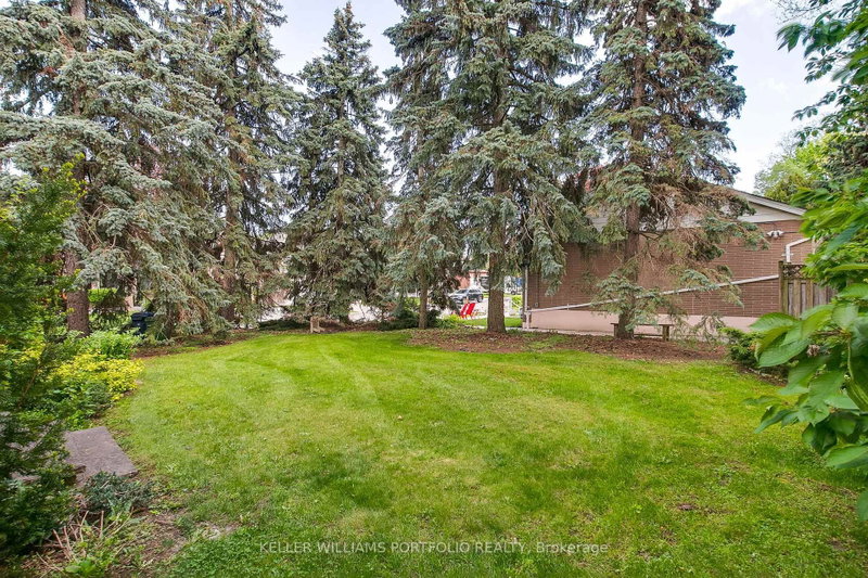 29 Winlock Toronto,ON M2M 1Z1 — Photo 27