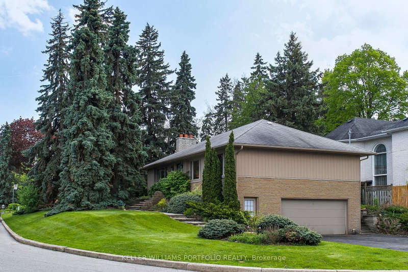 29 Winlock Toronto,ON M2M 1Z1 — Photo 29