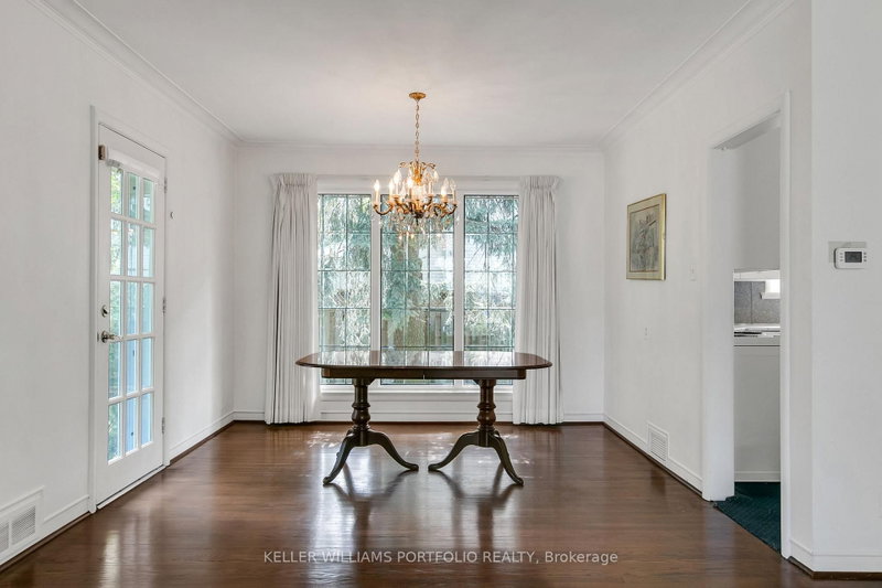 29 Winlock Toronto,ON M2M 1Z1 — Photo 8