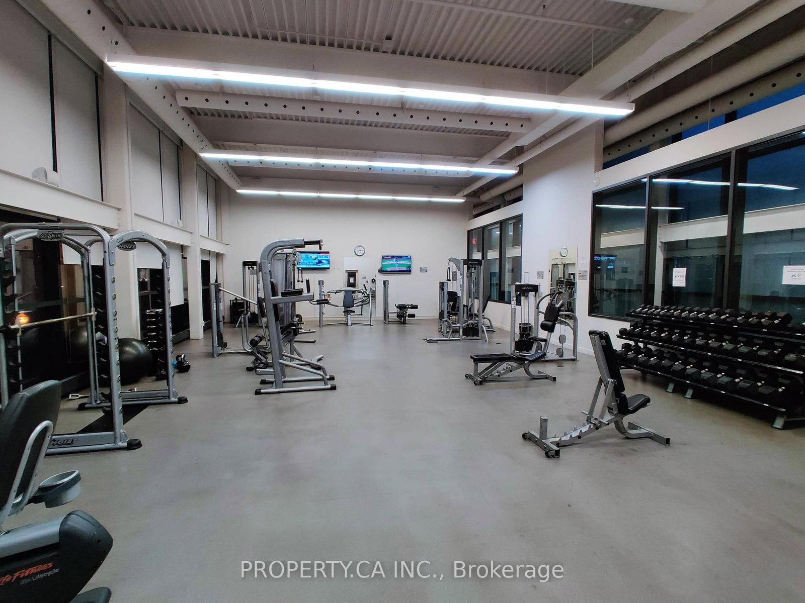 29 Singer Court, Unit 1608 - Photo 15