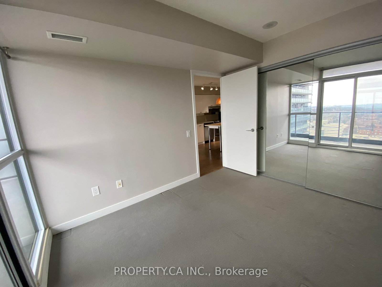 29 Singer Court, Unit 1608 - Photo 8