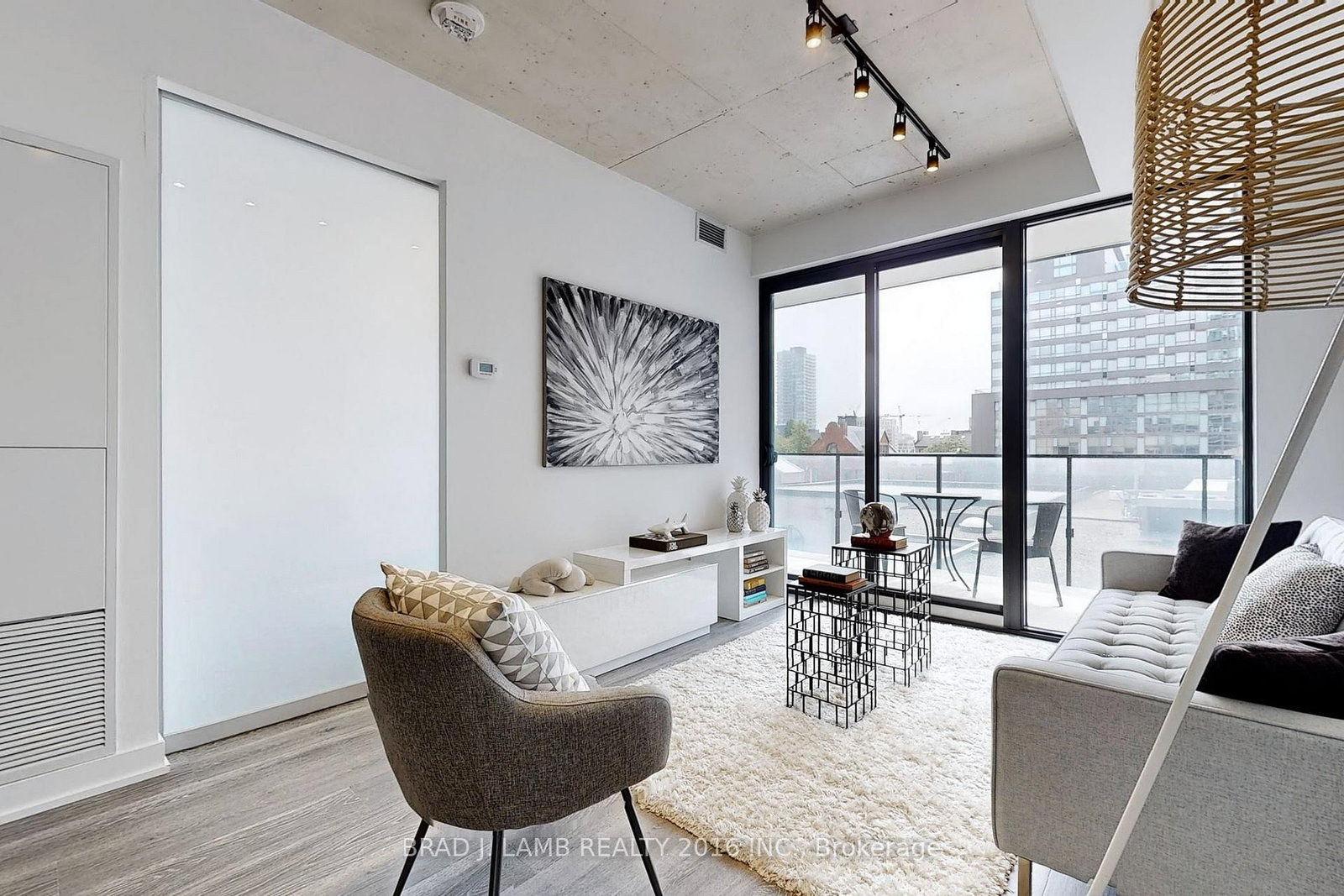 305-55 Ontario Street, Toronto, ON, photo 3