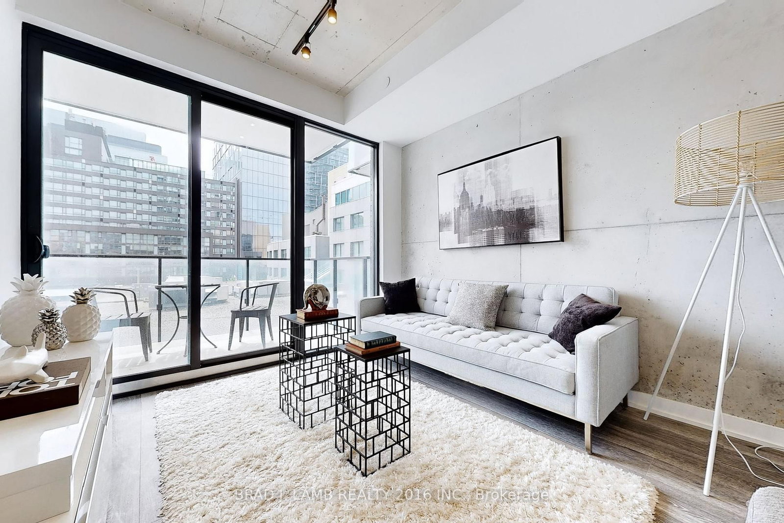 305-55 Ontario Street, Toronto, ON, photo 4