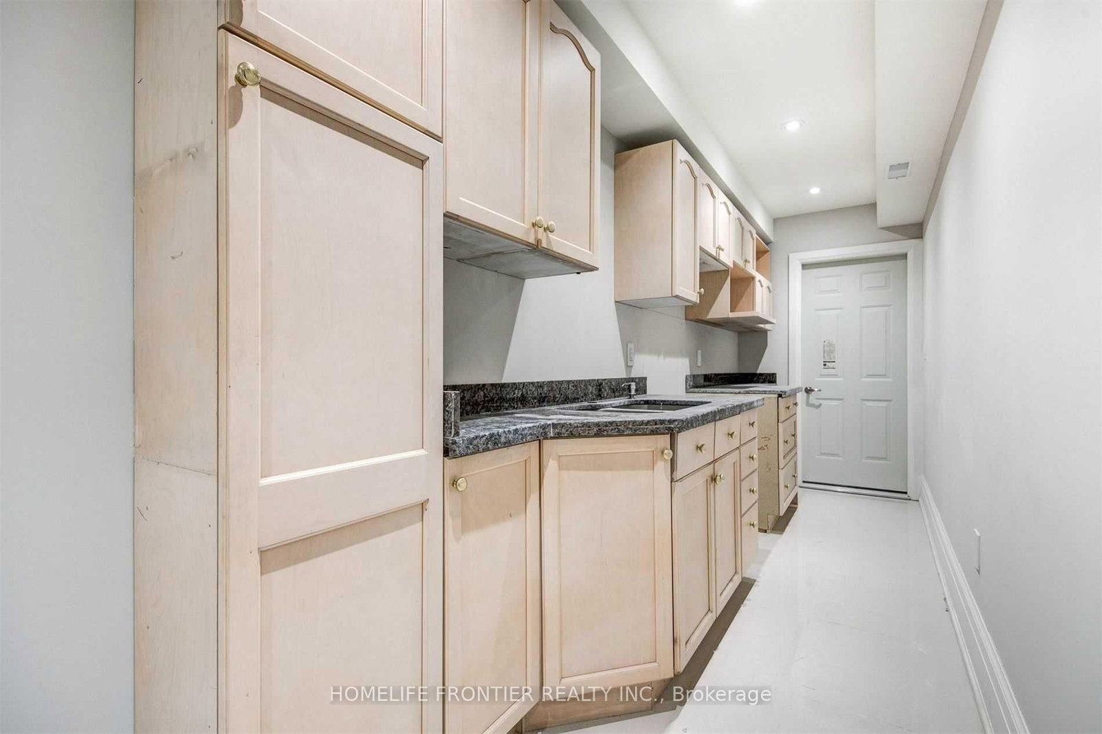 82 Cameron Avenue - Photo 22