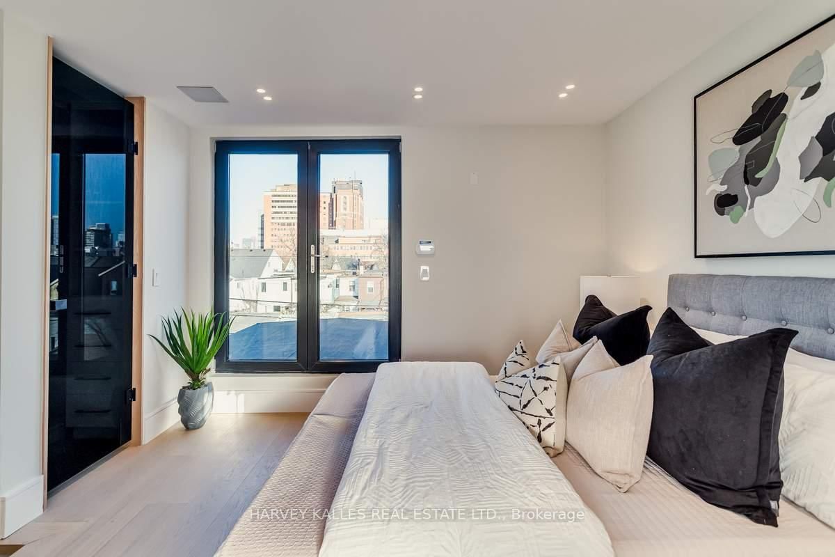 179 Palmerston Avenue • Toronto, ON photo 34