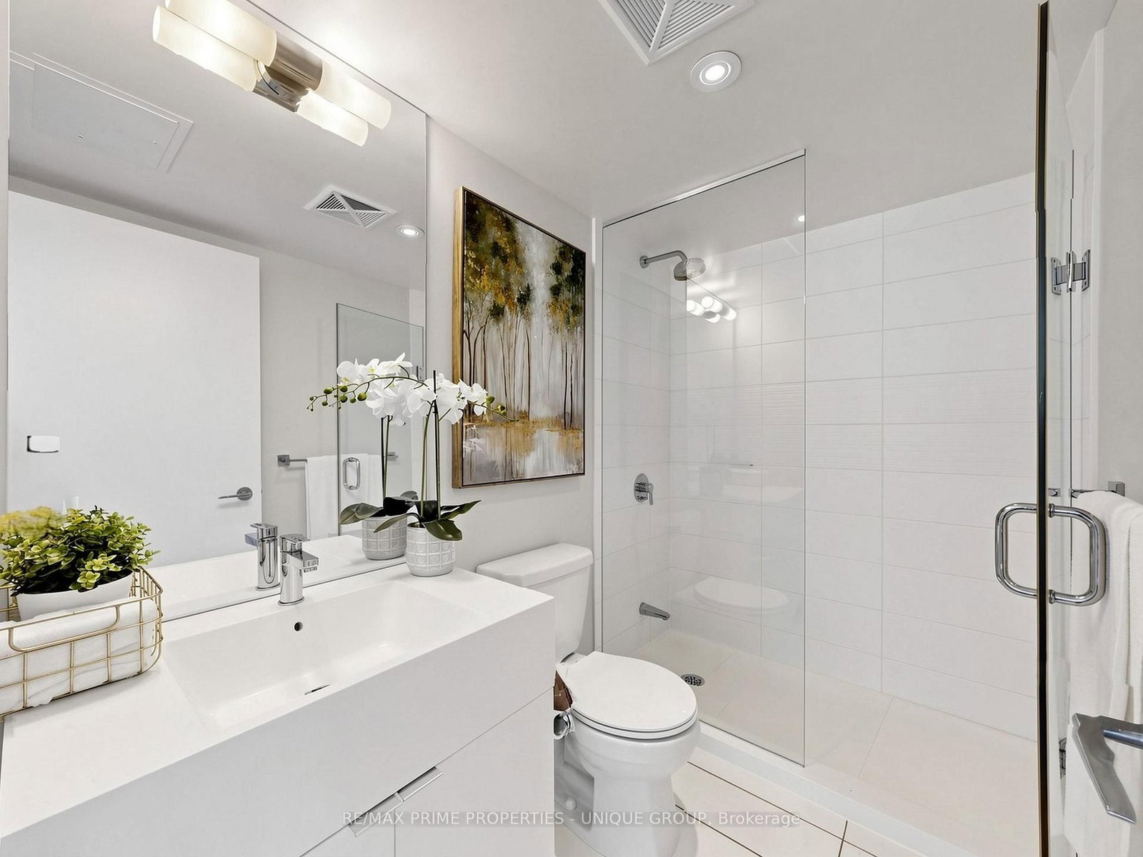 10 Capreol Court, Unit 529 - Photo 20