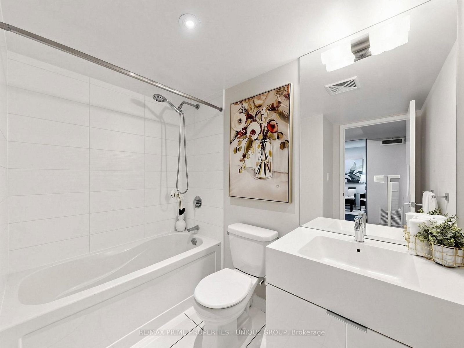 10 Capreol Court, Unit 529 - Photo 23