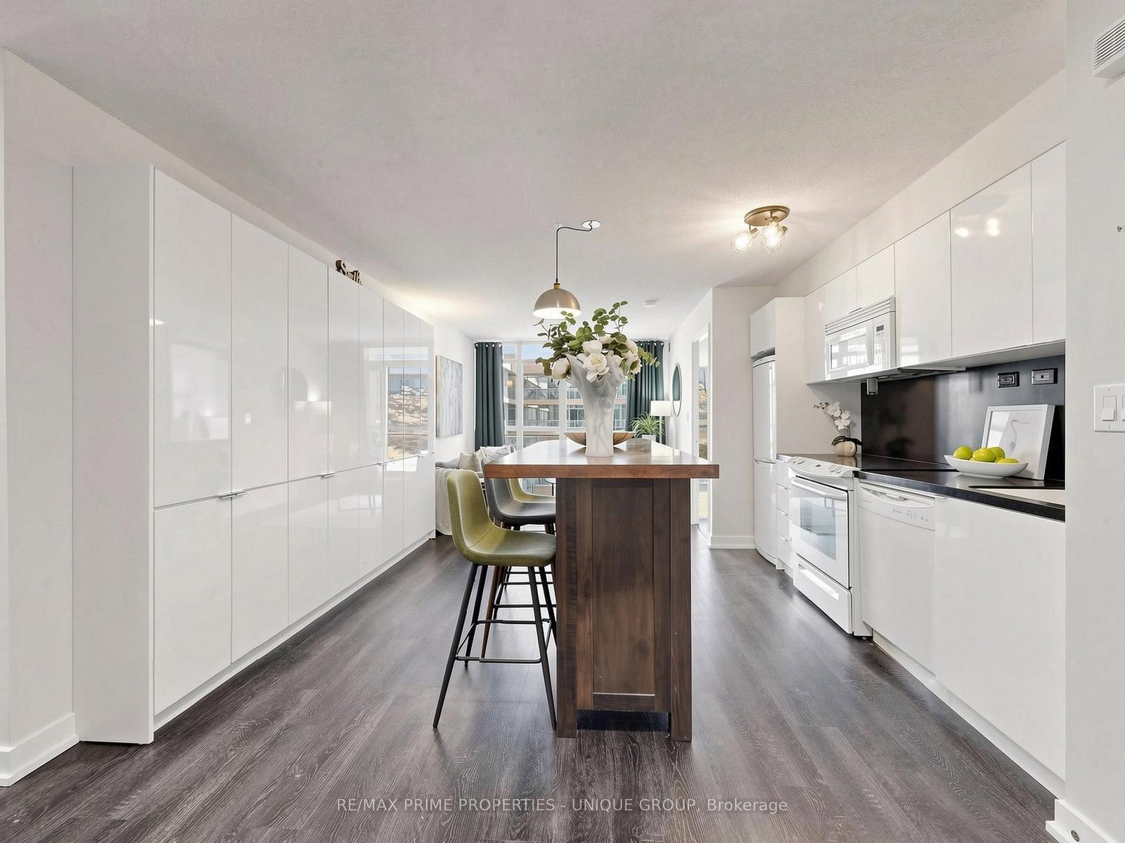 10 Capreol Court, Unit 529 - Photo 5