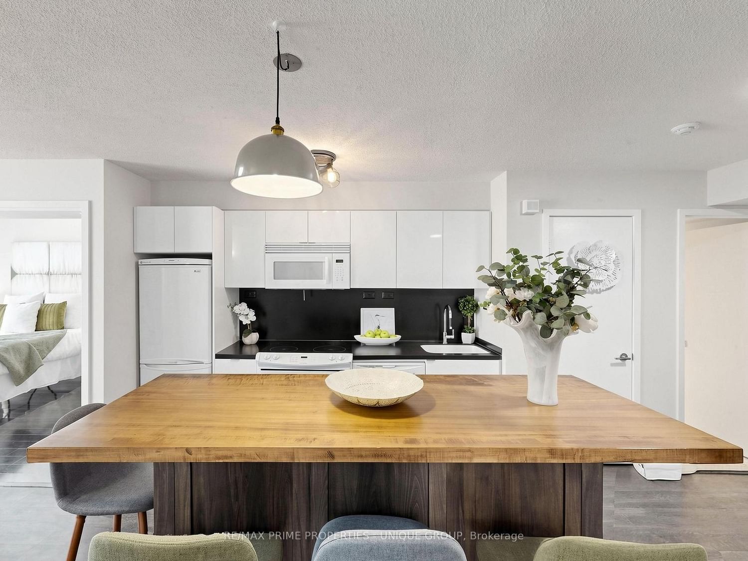 10 Capreol Court, Unit 529 - Photo 7