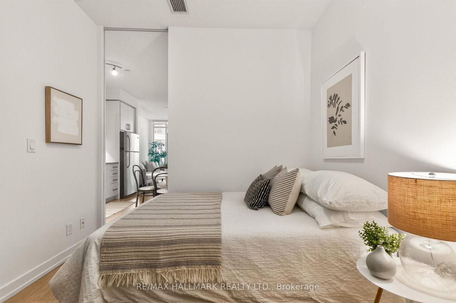 89 Dunfield Avenue, Unit 408 - Photo 33